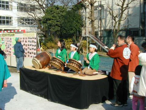 13. PUNǂǂ₫ ͂₵Q