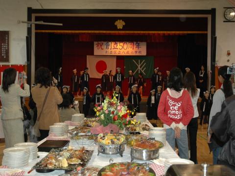 05. 2005N1112 