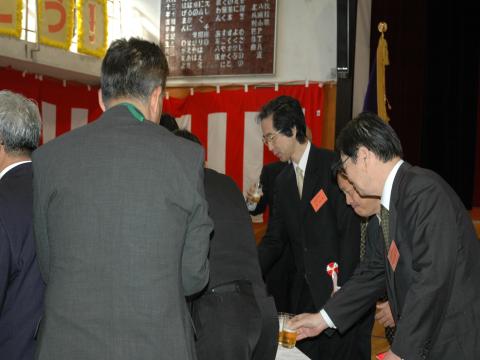 11. 2005N1112 