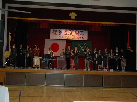 14. 2005N1112 