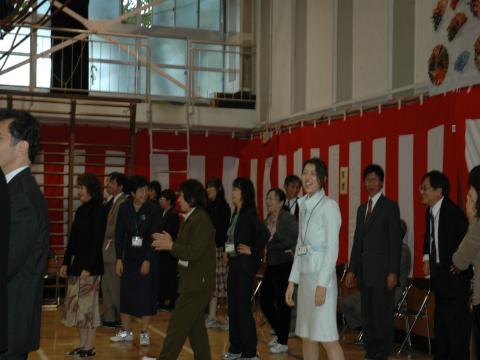 15. 2005N1112 