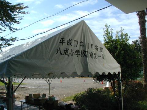 35. 2005N1112 