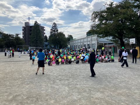 04. 2025�N10��10�� 