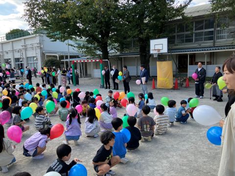 06. 2025�N10��10�� 