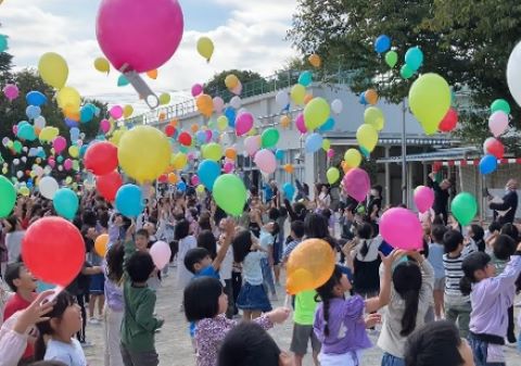 07. 2025�N10��10�� 