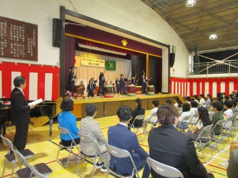 08. 2025�N10��10�� 