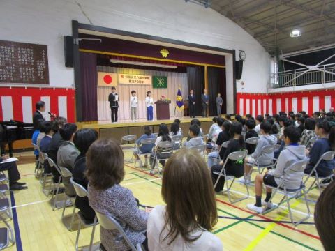 09. 2025�N10��10�� 