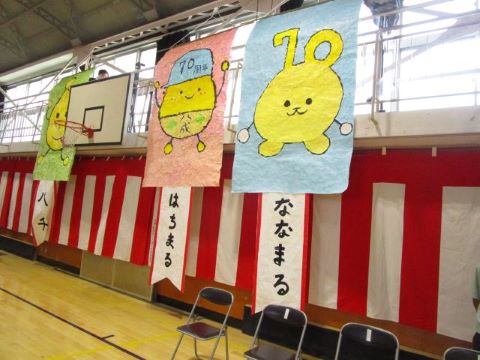 10. 2025�N10��10�� 