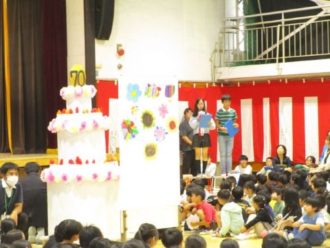 11. 2025�N10��10�� 