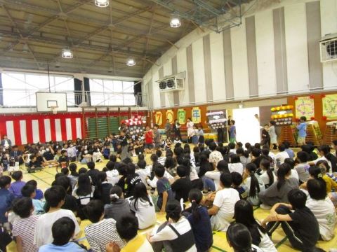 12. 2025�N10��10�� 