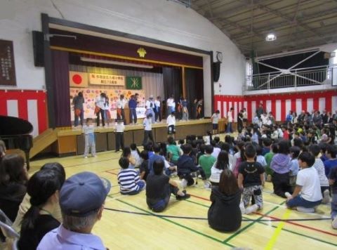 13. 2025�N10��10�� 