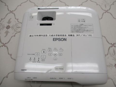 14. 2025�N10��10�� 