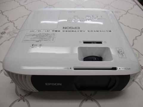 15. 2025�N10��10�� 