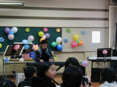 06. 2005N26 ~jERT[g