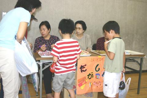 04. 2004N828 