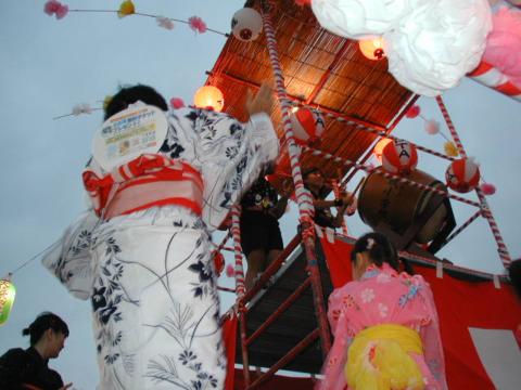 05. 2005N827 グVbg