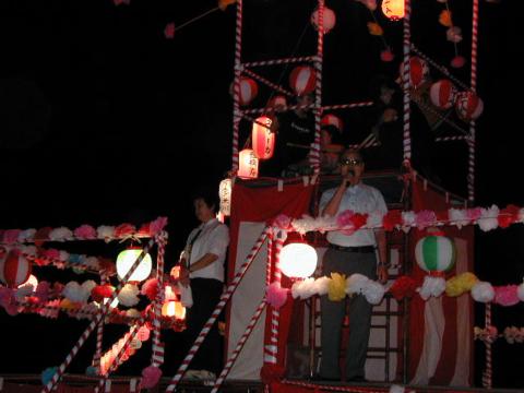 11. 2005N827 ƍZ