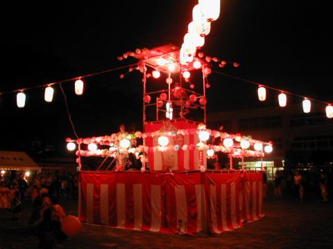 12. 2005N827 ̂₮