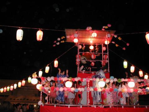 15. 2005N827 ~xVbgQ