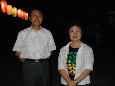 18. 2005N827 Z搶ƕZ