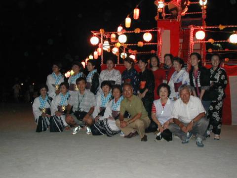 15. PXN~x xP