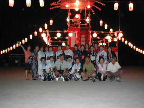 16. PXN~x x2