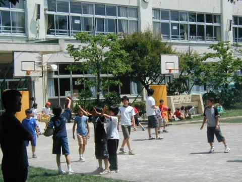 01. 2004N529JP