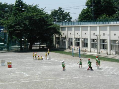 02. 2004N529JQ