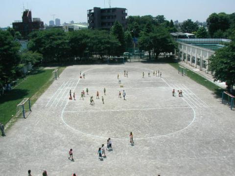 03. 2004N529JR
