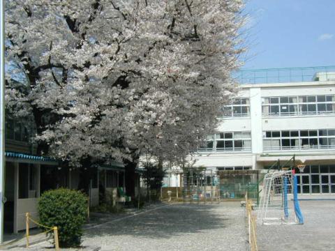 J̍P(2002N324)
