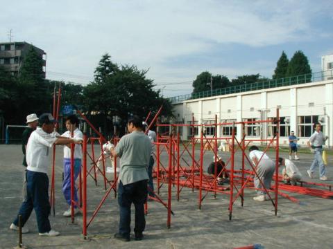 02. ₮gݗāEr