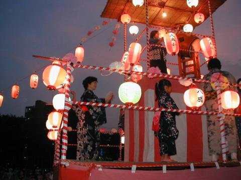 06. PTN~x d̂䂤₯