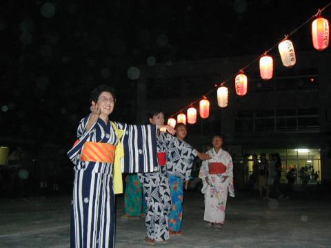 11. PTN~x yǂ