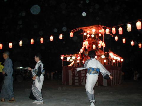 23. PTN~x ǂI