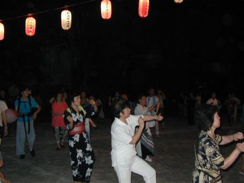 32. PTN~x ǂōI