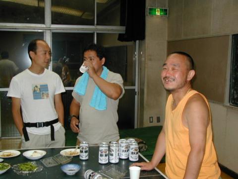 09. ȉ