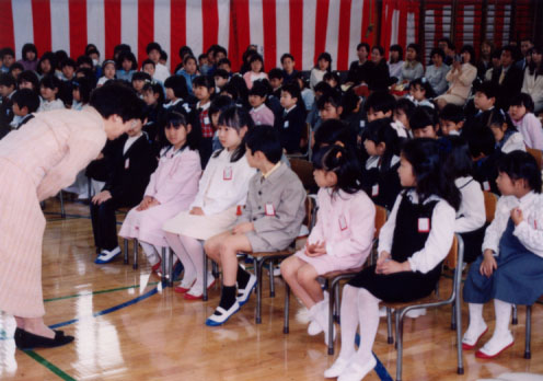 wQ(2002N48)