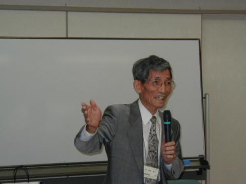 11. eA搶